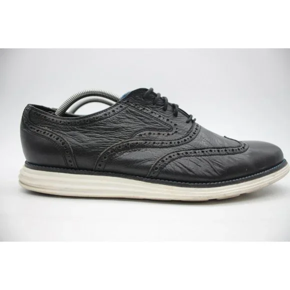 Cole Haan | Shoes | Cole Haan Zerogrand Mens Size 5 M C21226  display picture 1
